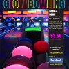 jbmhh-Glow_Bowling