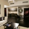 Auris First Central Hotel Suites