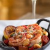 Baked Shrimp in Jacksonville, Florida