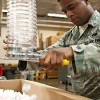 Relocation Assistance-Ellsworth AFB- serviceman Relocation Assistance-Ellsworth AFB- serviceman