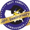 OMBUDSMAN PROGRAM- NSA SARATOGA SPRINGS- logo OMBUDSMAN PROGRAM- NSA SARATOGA SPRINGS- logo