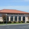 Western Railway Museum- Travis AFB- Station