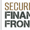 Securing the Financial Banner in Tacoma, Washington State