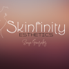 Skinfinity Esthetics Stx Kingsville-sign