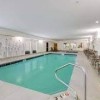 Sleep Inn Clovis NM Cannon AFB-ppol