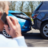 Car Insurance in Atsugi, Japan