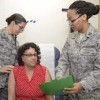 Special Care-Travis AFB-special care