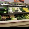 Commissary Vegetable in Bremerton, Washington