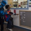 School Care