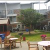 navy lodge everette