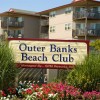 Outer Banks Beach Club II