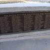 World War Memorial Pavilion Saratoga-2