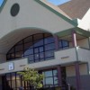 Navy Gateway Inns and Suites - Naval Station Newport