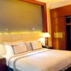 Grand Excelsior Hotel Al Barsha
