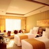 Four Points by Sheraton Bur Dubai