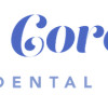 Coronado Dental Associates-logo
