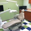 Aspen Dental Rapid City-dental chair