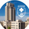 Walter Reed Bethesda