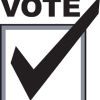 Federal Voting Assistance-Ellsworth AFB-check Federal Voting Assistance-Ellsworth AFB-check