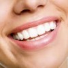 western dental &amp; orthodontics- travis afb- smile