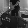 GTO HEALTH&amp; WELLNESS @ THE LOFT- massage