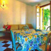 Residence Verde Mare