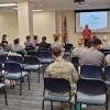 Family Advocacy Program- Scott AFB-lecture Family Advocacy Program- Scott AFB-lecture