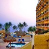 Royal Holiday- Holiday Inn Vallarta