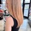 FoxFire Salon &amp; Spa-JB Lewis McChord-haircut