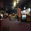 AMC Kitsap 8-drinks