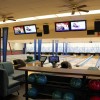 Beale Lanes