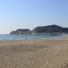 Yuigahama Beach Apartment