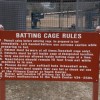 Batting Cages1