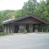 Office of Fam Camp in Illinois, Scott AFB