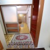 Dotonburi wholehouse3bedrooms3层日式别墅