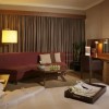 Jumeira Rotana – Dubai
