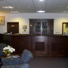 AFI - RAF Croughton