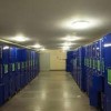 Personal Storage-NB San Diego-storage