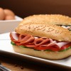 Sandwich01