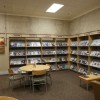 Library01