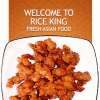 rice3