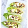 Fuelrz Natural Muffins &amp; Cafe-lettuce