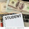 Tuition Assistance- MCRD San Diego- pen
