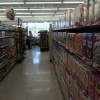 s &amp; s supermarket clovis nm-cereal