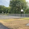 loop creek park belleville il scott afb-tennis