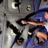 Rock Climbing Training in Tacoma, Wall Climbing