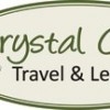 Crystal-Coast Logo
