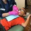 Dental Care of Pearlridge – Aiea-child