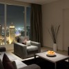 Nassima Towers Hotel Apartments