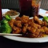 chopstix kingsville-brocolli